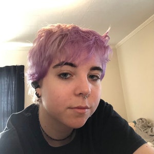 Lily dodał(a) zdjęcie swoich zakupów