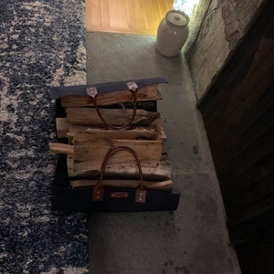 J added a photo of their purchase
