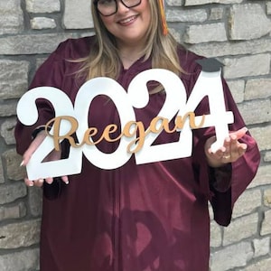 Kim added a photo of their purchase