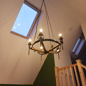 Laura added a photo of their purchase