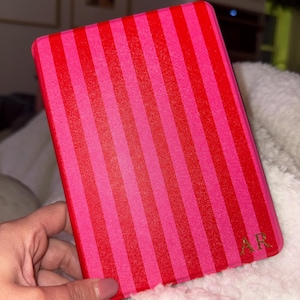 Anna added a photo of their purchase