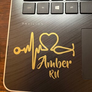 Amber hat ein Foto des gekauften Artikels hinzugefügt