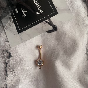 Vaevae ha añadido una foto de su compra