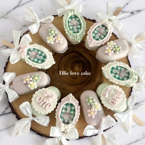 Elham added a photo of their purchase