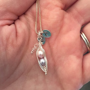 Colleen adicionaram uma foto da sua compra