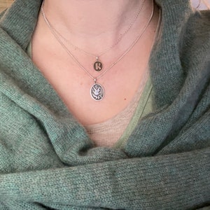 Kristen added a photo of their purchase