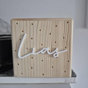 francesca added a photo of their purchase