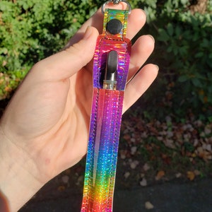 Kat added a photo of their purchase