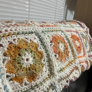 Cath added a photo of their purchase