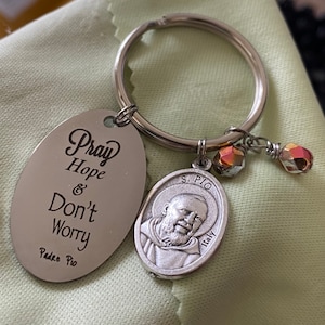 Michelle heeft een foto van zijn/haar aankoop toegevoegd