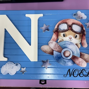 aileen added a photo of their purchase