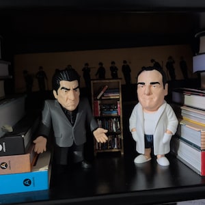 Jon a ajouté une photo de son achat