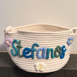 Victoria added a photo of their purchase