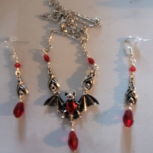 Sue added a photo of their purchase