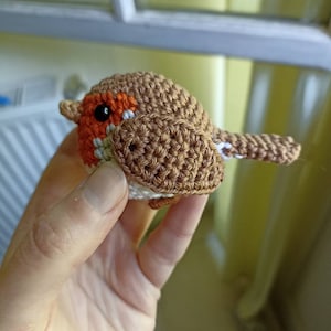 Jeanne added a photo of their purchase