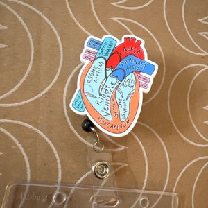Sarah added a photo of their purchase
