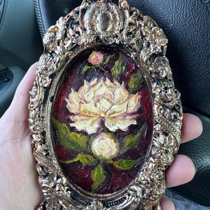 pinkDust added a photo of their purchase