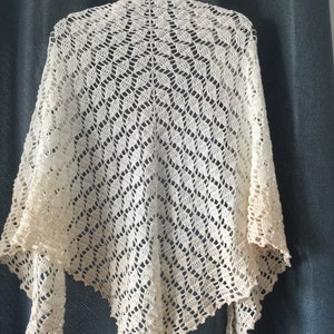 Hiba added a photo of their purchase