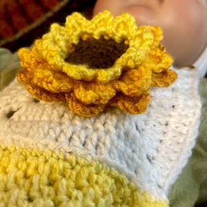 Clare added a photo of their purchase