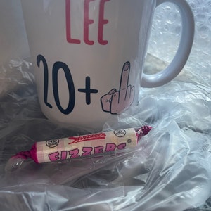 Nicola added a photo of their purchase