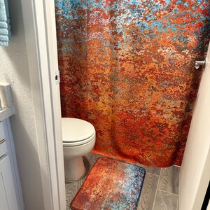 Andre Lalias added a photo of their purchase