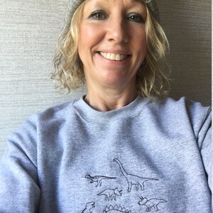 FIONA added a photo of their purchase