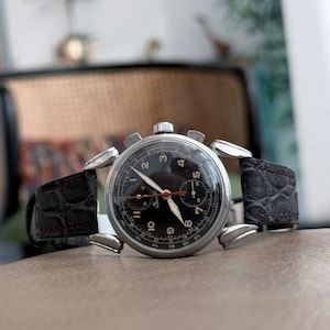 Sheshagiri added a photo of their purchase