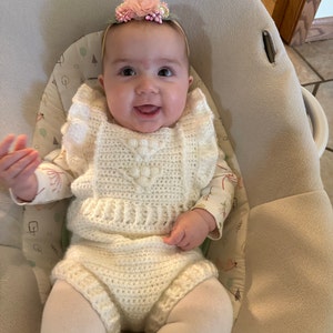 Amanda added a photo of their purchase