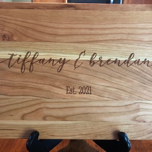 Melisa added a photo of their purchase
