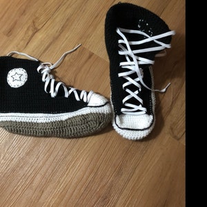 Amy added a photo of their purchase
