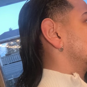 Jay a ajouté une photo de son achat
