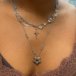 esha a ajouté une photo de son achat