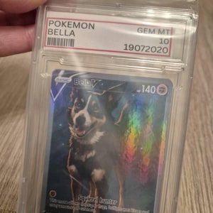 Nicola added a photo of their purchase