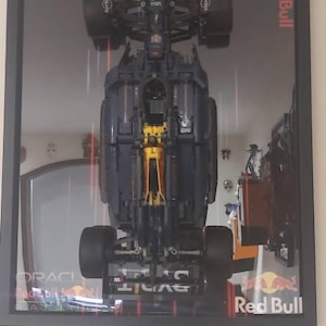 mesquita added a photo of their purchase