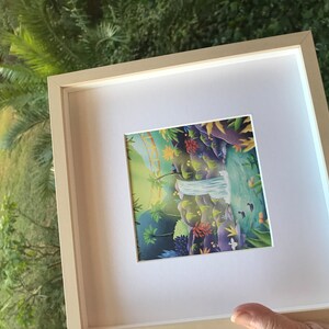 Monique a ajouté une photo de son achat