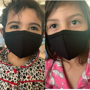 Angele added a photo of their purchase