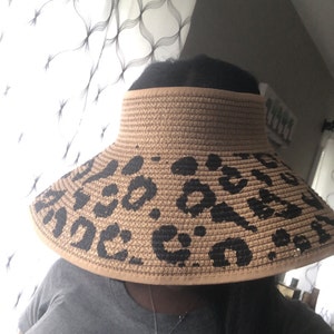 kiki ha añadido una foto de su compra