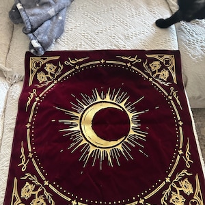 Julie added a photo of their purchase