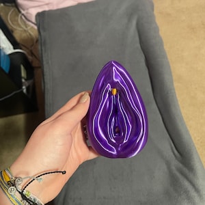 Faithlyn added a photo of their purchase