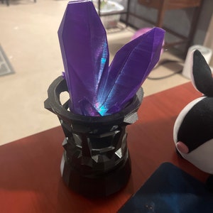 Nicholas ha aggiunto una foto del proprio acquisto