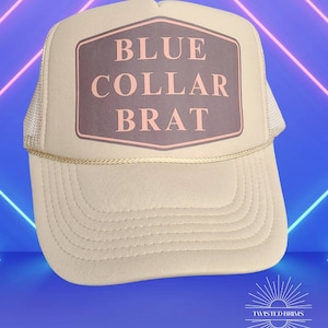 Meghan added a photo of their purchase