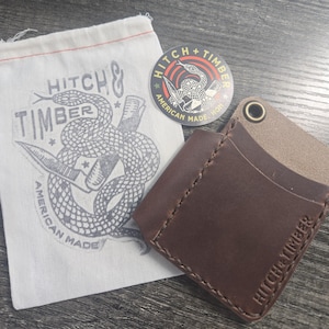 Joseph added a photo of their purchase