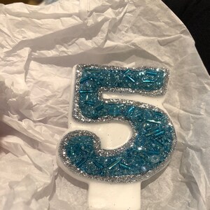 Paulina100 added a photo of their purchase