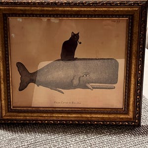 Lauren added a photo of their purchase
