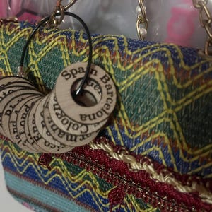 Alaura added a photo of their purchase