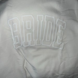 tibby bow dress pump