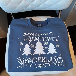 stacy added a photo of their purchase