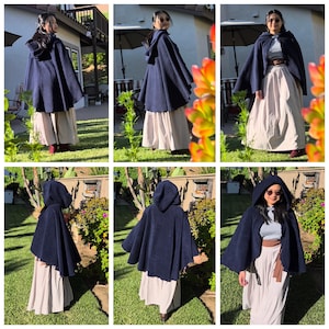 Mhealyssah added a photo of their purchase