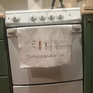 Breyanna added a photo of their purchase