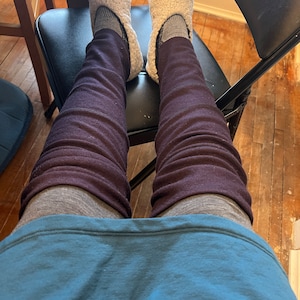 Kelly hat ein Foto des gekauften Artikels hinzugefügt